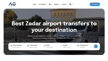 AC Transfers