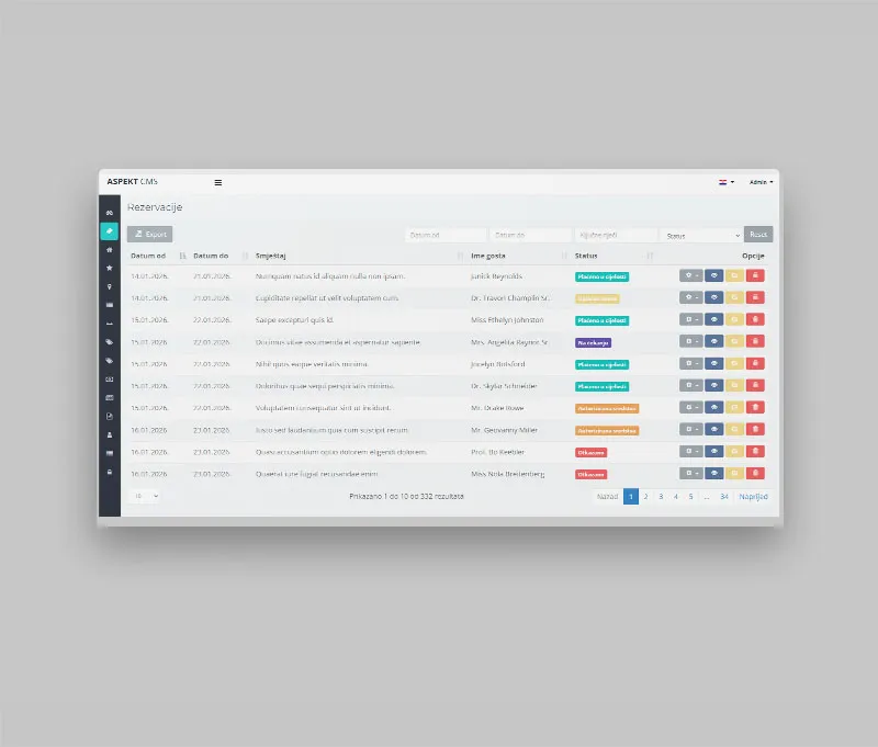 Prestanite gubiti sate na Excel tablice i ručna ažuriranja