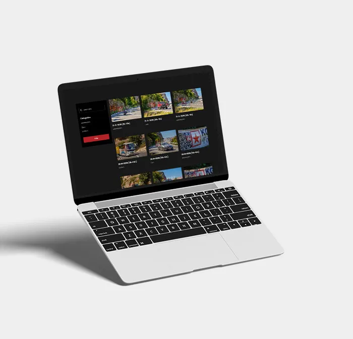 Kada web postane vaš najjači prodajni alat