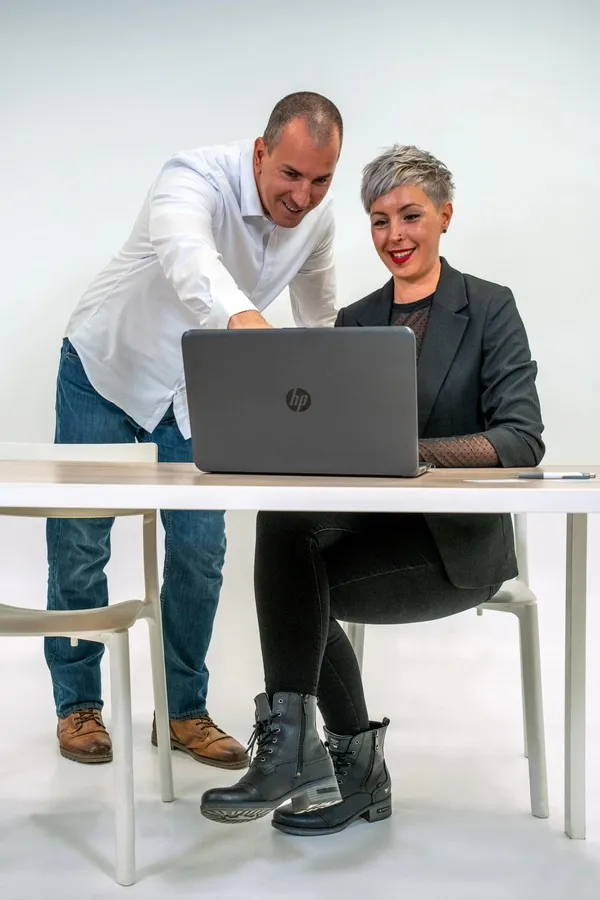 Zašto klijenti biraju ASPEKT