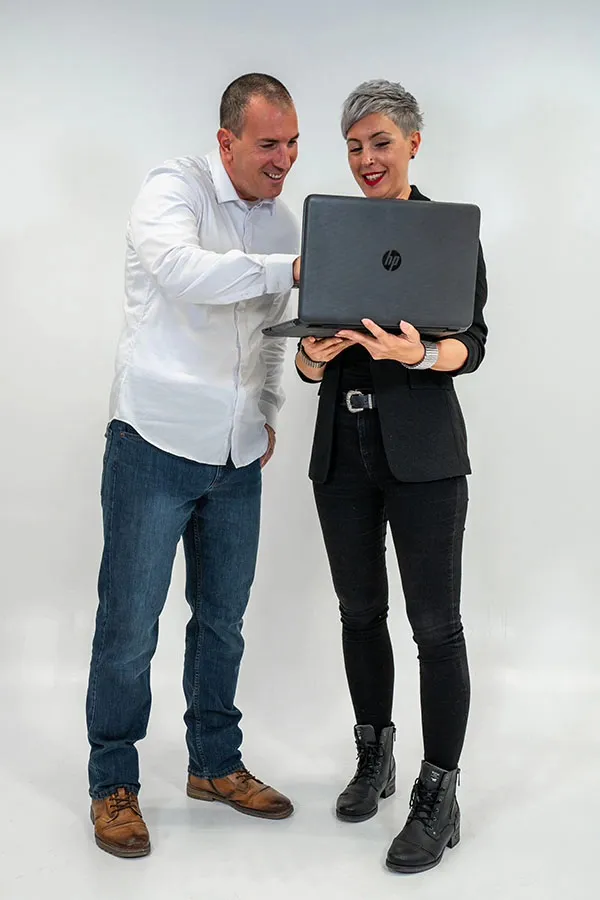 Često postavljana pitanja