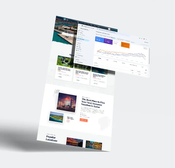 Kada web postane vaš najjači prodajni alat