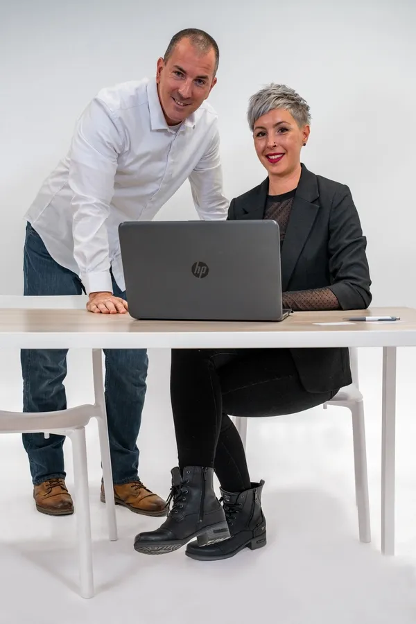 Zašto surađivati s ASPEKT-om