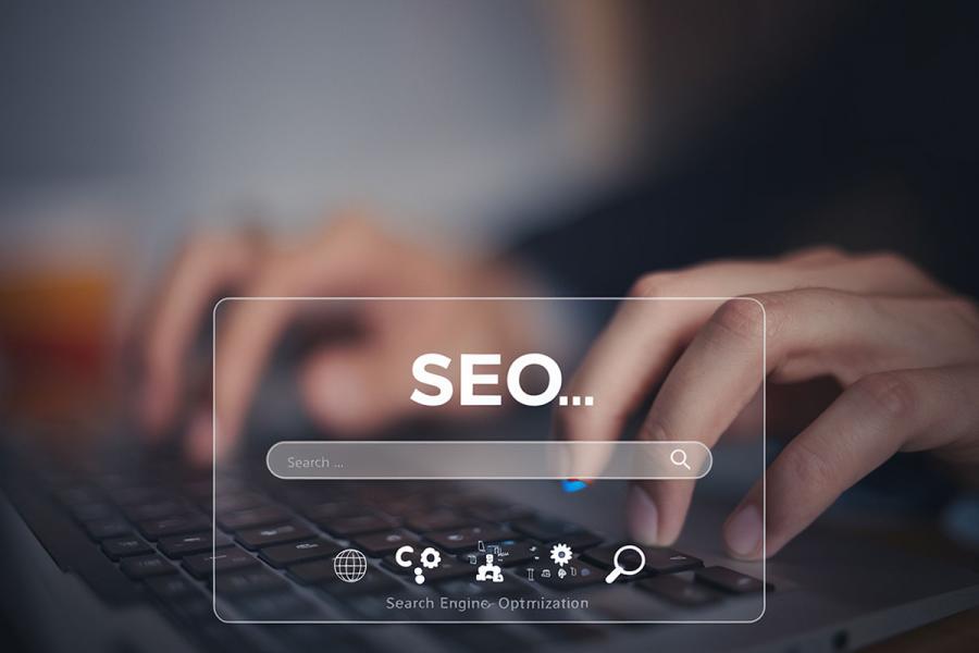 Definicija SEO optimizacije za tražilice