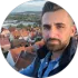 Igor Perković