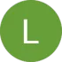 Lumbrela Preslikači