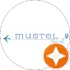 Mustel Travel