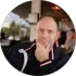Hrvoje Mavra