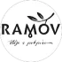 Matija Ramov