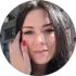 Romana Jurić