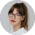 Karla Matulina