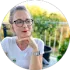Maja Ljubas