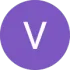 Vanja Troskot Biloglav
