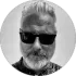 Mladen Košta