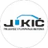Zrinka Jukić