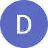 Dorotea B