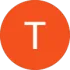 Tajana Cvjetković Grginović