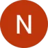 Nikola Patrk