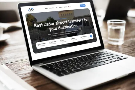 Adriatic Coast Transfers