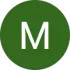 Marin Juran