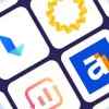 Najbolji SEO alati: Besplatni i plaćeni alati za 2026.