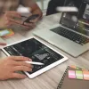 Redizajn web stranice: Kada je pravo vrijeme i što sve uključuje?