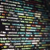 Koje tehnologije se koriste za izradu web stranica?