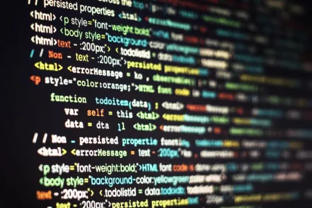 Koje tehnologije se koriste za izradu web stranica?