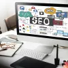 Što je on-page SEO?