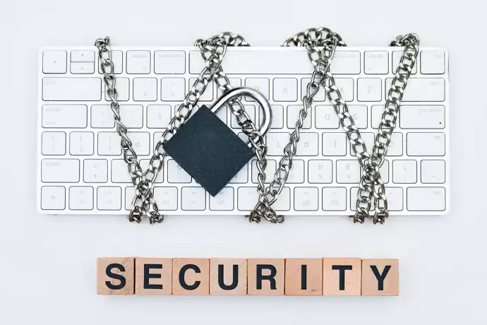 Kako SSL certifikat poboljšava sigurnost web stranice?
